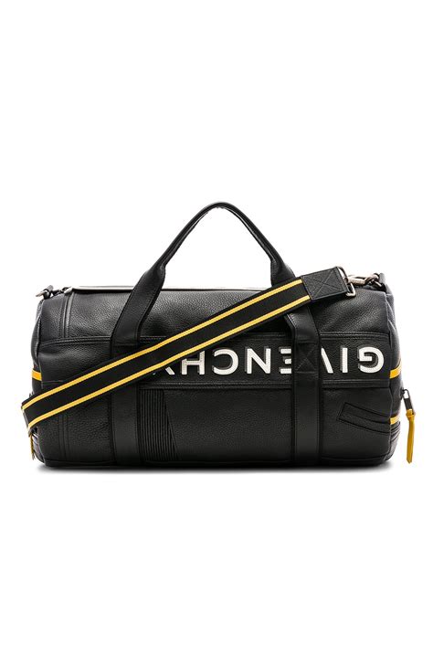 givenchy duffle bag macys|Macy's Givenchy.